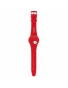 Relógio unissexo Swatch SO29Z120 | Tienda24 Tienda24.eu