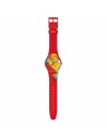 Reloj Unisex Swatch SO29Z120 | Tienda24 Tienda24.eu