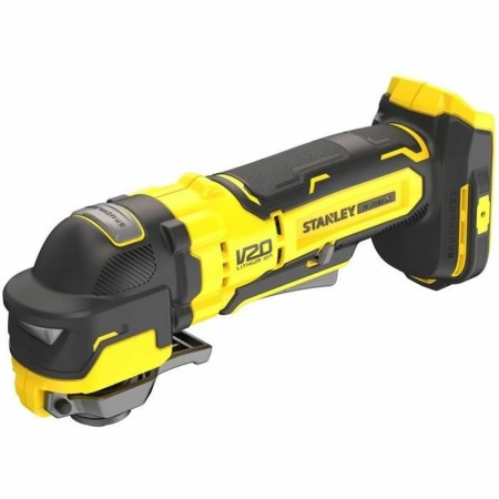 Accesorios para Aspiradora Stanley SFMCE510B-XJ de Stanley, Aspiradoras - Ref: S71002719, Precio: 167,66 €, Descuento: %