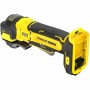 Accesorios para Aspiradora Stanley SFMCE510B-XJ de Stanley, Aspiradoras - Ref: S71002719, Precio: 167,66 €, Descuento: %