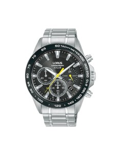 Herrenuhr Seiko SRPK41K1 | Tienda24 Tienda24.eu