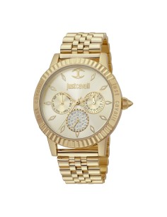 Montre Femme Guess TREASURE (Ø 28 mm) | Tienda24 Tienda24.eu