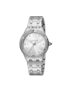 Orologio Donna Just Cavalli JC1L200M0045 da Just Cavalli, Orologi da polso - Ref: S7293660, Precio: 144,03 €, Descuento: %