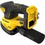 Random orbital sander Stanley by Stanley, Sanders - Ref: S71002723, Price: 98,30 €, Discount: %