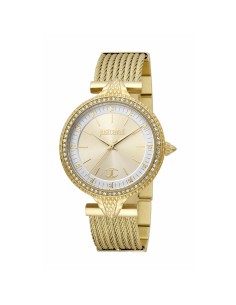 Ladies'Watch Bellevue B.55 (Ø 40 mm) | Tienda24 Tienda24.eu