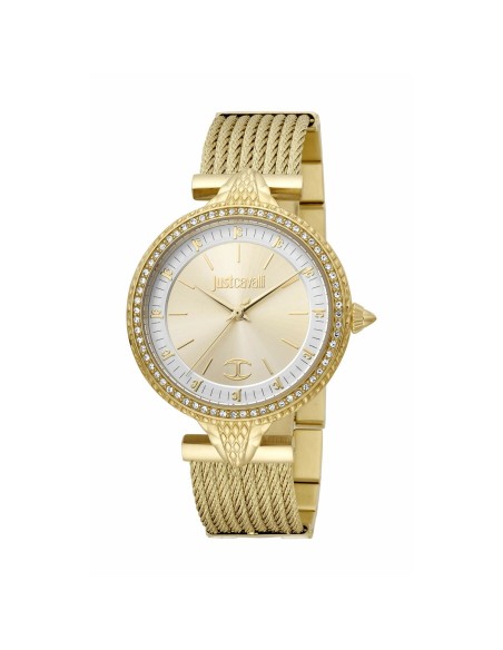 Ladies' Watch Just Cavalli JC1L169M0025 | Tienda24 Tienda24.eu