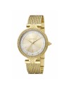 Ladies' Watch Just Cavalli JC1L169M0025 | Tienda24 Tienda24.eu