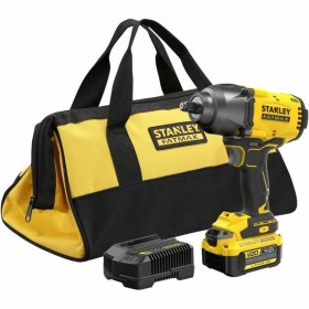 Berbequim de impacto Stanley SFMCF940M1 de Stanley, Berbequim e aparafusadoras - Ref: S71002728, Preço: 376,70 €, Desconto: %