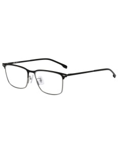 Montura de Gafas Hombre Greater Than Infinity GT033 57V02 | Tienda24 Tienda24.eu