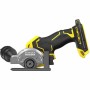 Sierra de Calar Stanley de Stanley, Cuchillas - Ref: S71002731, Precio: 171,90 €, Descuento: %