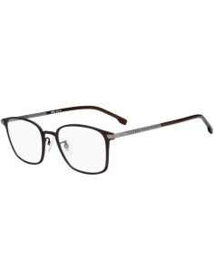 Lunettes de soleil Unisexe Longchamp LO130S-716 ø 60 mm (Ø 60 mm) | Tienda24 Tienda24.eu