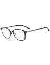 Montatura per Occhiali Uomo Hugo Boss BOSS 1071_F da Hugo Boss, Occhiali e accessori - Ref: S7293685, Precio: 241,02 €, Descu...