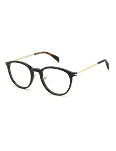 Men' Spectacle frame Gant GA3181 52091 | Tienda24 Tienda24.eu