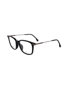 Men's Sunglasses Tods TO0281-30C-52 | Tienda24 Tienda24.eu