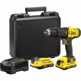 Aparafusadora Dewalt DCD805P2T 90 nm | Tienda24 - Global Online Shop Tienda24.eu