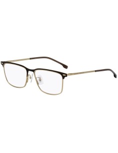 Men' Spectacle frame David Beckham DB-1016-6LB Ø 52 mm | Tienda24 Tienda24.eu