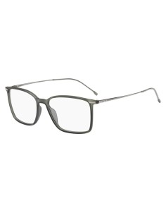 Lunettes de soleil Homme Salice SALICE 028 | Tienda24 Tienda24.eu