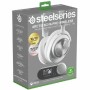 Casque SteelSeries Arctis Nova Pro Blanc de SteelSeries, Écouteurs et accessoires - Réf : S71002734, Prix : 454,63 €, Remise : %