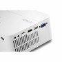 Projector Technaxx Tx-113 Full HD 1800 Lm de Technaxx, Projetores - Ref: S71002736, Preço: 125,08 €, Desconto: %