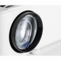 Projector Technaxx Tx-113 Full HD 1800 Lm de Technaxx, Projetores - Ref: S71002736, Preço: 125,08 €, Desconto: %