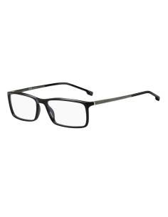 Lunettes de soleil Homme Guess GU6964 52C 61 Ø 61 mm | Tienda24 Tienda24.eu