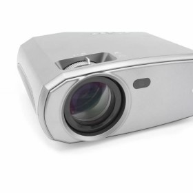 Proyector Technaxx TX-177 Full HD 15000 lm 1920 x 1080 px de Technaxx, Proyectores - Ref: S71002738, Precio: 194,91 €, Descue...