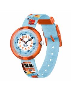 Reloj Infantil Calypso K5506/3 (Ø 35 mm) | Tienda24 Tienda24.eu