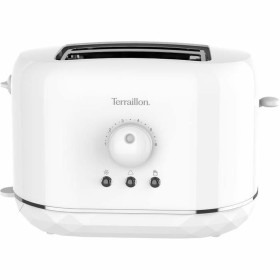 Toaster Terraillon 15352 900 W von Terraillon, Toaster - Ref: S71002742, Preis: 50,93 €, Rabatt: %