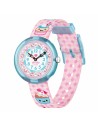 Montre Enfant Flik Flak ZFBNP219 | Tienda24 Tienda24.eu