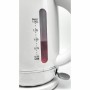 Kettle Terraillon 15351 White 2200 W by Terraillon, Electric Kettles - Ref: S71002743, Price: 51,01 €, Discount: %