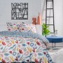 Duvet cover set TODAY Dream by TODAY, Quilts and quilt covers - Ref: S71002748, Price: 40,39 €, Discount: %