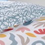 Duvet cover set TODAY Dream by TODAY, Quilts and quilt covers - Ref: S71002748, Price: 40,39 €, Discount: %