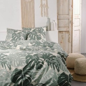 Duvet cover set TODAY Dream White by TODAY, Quilts and quilt covers - Ref: S71002760, Price: 41,88 €, Discount: %