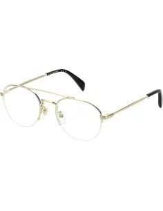 Gafas de Sol Hombre Mercedes Benz M1047 Dorado Ø 61 mm | Tienda24 Tienda24.eu