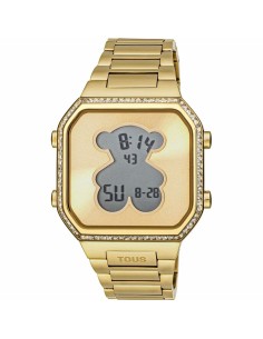 Ladies' Watch Trussardi R2453157505 (Ø 32 mm) | Tienda24 Tienda24.eu