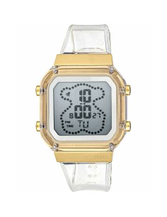 Montre Femme Mark Maddox MC6008-10 | Tienda24 Tienda24.eu