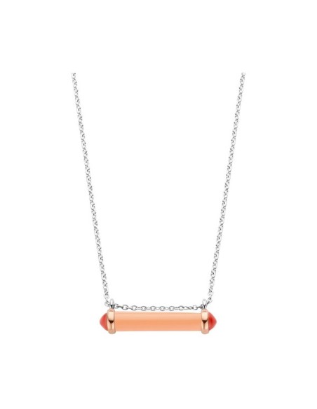 Ladies' Necklace Ti Sento 3963CP/42 | Tienda24 Tienda24.eu