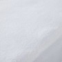 Mattress protector TODAY White by TODAY, Mattresses and bed bases - Ref: S71002770, Price: 32,61 €, Discount: %