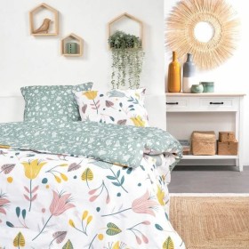 Duvet cover set TODAY Dream by TODAY, Quilts and quilt covers - Ref: S71002773, Price: 41,87 €, Discount: %