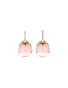 Boucles d´oreilles Femme Radiant RY000228 | Tienda24 Tienda24.eu