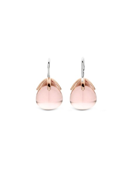 Woman's charm link Ti Sento 7769NU Earrings | Tienda24 Tienda24.eu