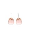 Woman's charm link Ti Sento 7769NU Earrings | Tienda24 Tienda24.eu