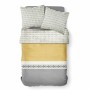 Duvet cover set TODAY Dream by TODAY, Quilts and quilt covers - Ref: S71002775, Price: 30,00 €, Discount: %