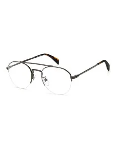 Gafas de Sol Hombre Skechers Ø 70 mm | Tienda24 Tienda24.eu