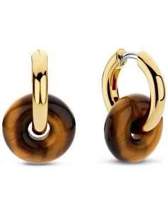 Pendientes Mujer Viceroy 13101E100-39 | Tienda24 Tienda24.eu