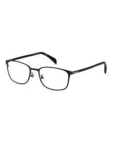 Lunettes de soleil Homme Polaroid PLD6114S-40G51HE ø 58 mm | Tienda24 Tienda24.eu