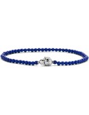 Bracelet Femme Ti Sento 2965BL | Tienda24 Tienda24.eu