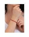 Pulsera Mujer Ti Sento 2965CR | Tienda24 Tienda24.eu