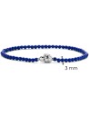 Bracelet Femme Ti Sento 2965BL | Tienda24 Tienda24.eu