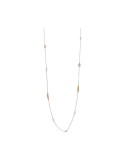 Ladies' Necklace Ti Sento 3941ZR/90 | Tienda24 Tienda24.eu